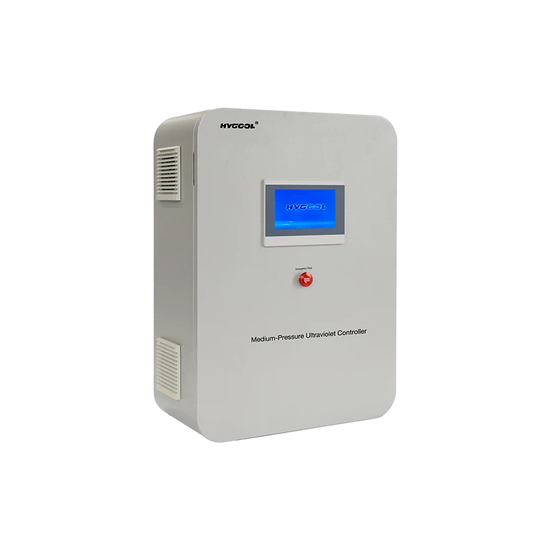 uv sterilizers for water uv sterilizers for water
