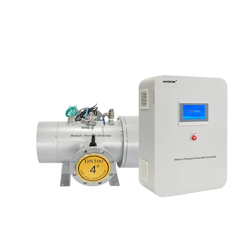 uv water sterilizers uv water sterilizers